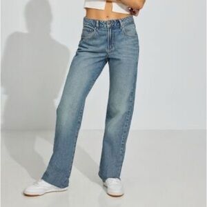 Garage Jeans size 00/23”